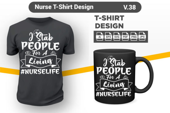 A Designer's Review of the 