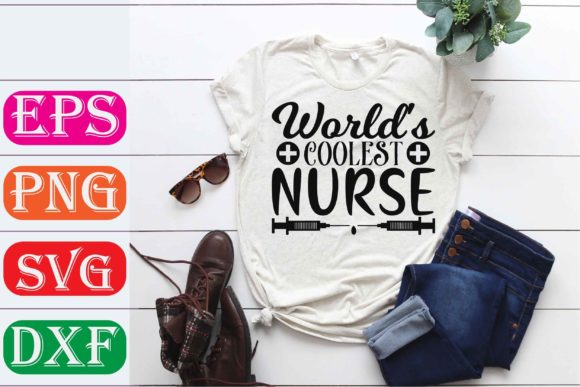 A Nurse Design That Feels Like a Warm Hug