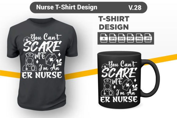 A Practical Review: Evaluating the 'Best Nurse' Embroidery Design