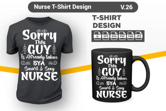 A Practical Review of the Nurse T-shirt Design Best Nurse Shirt 26
