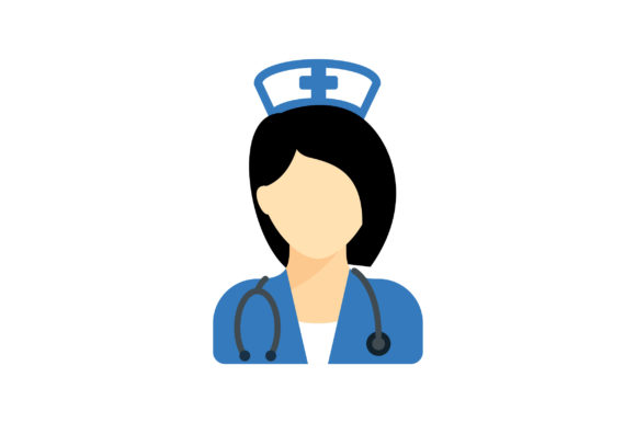 A Review of the Nurse Icon for Real-World Embroidery
