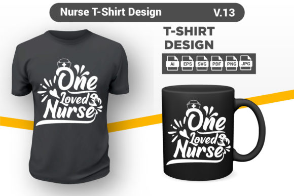 Best Nurse Shirt 13: A Designer's Practical Review