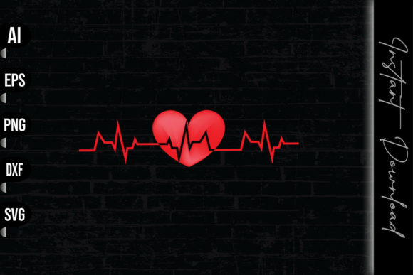 Medical Assistant Heart Beat: A Touch of Care