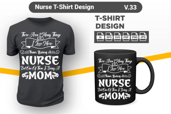 Nurse T-Shirt Design Review: A Practical Assessment