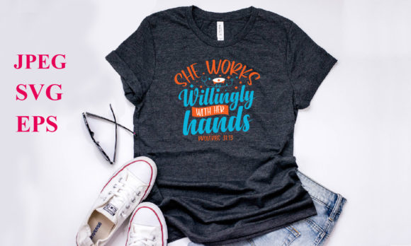 Review: Cute Nurse Gift Tshirt, Nursing Shirt SVG